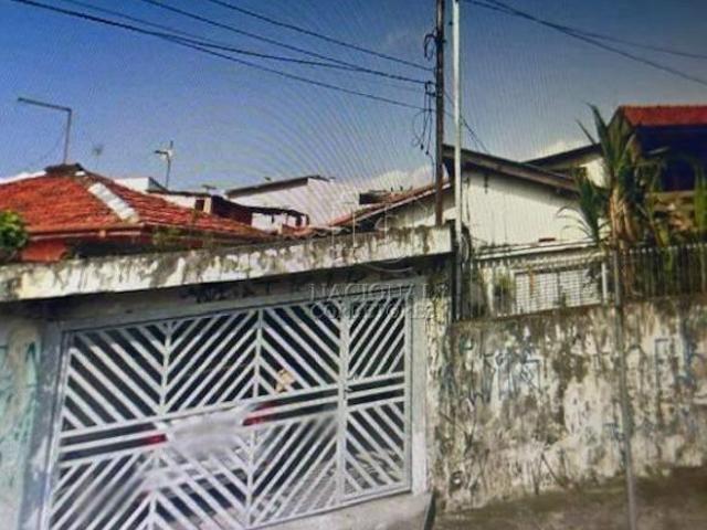 Terreno à venda, 4 quartos, Parque Capuava Santo André/SP