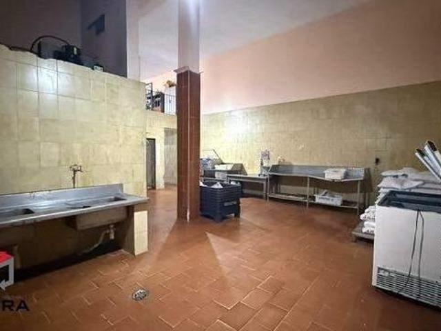 Terreno à venda 4 quartos 4 suítes 8 vagas Santa Terezinha Santo André SP