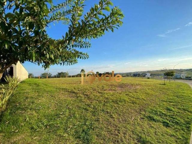 Terreno à venda, 505 m² SJCampos/SP