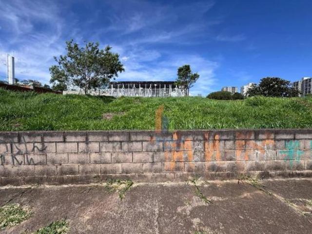 Terreno à venda, 506 m² por R$ 608.340 Parque Gabriel Hortolândia/SP