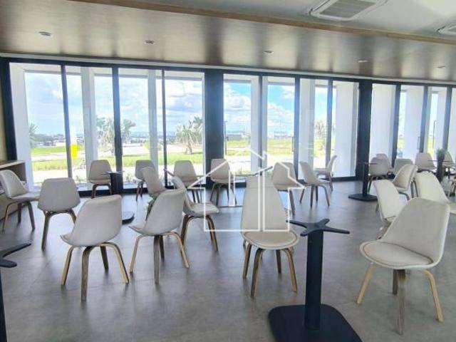 Terreno à venda, 507 m² por R$ 990.000,00 Urbanova São José dos Campos/SP