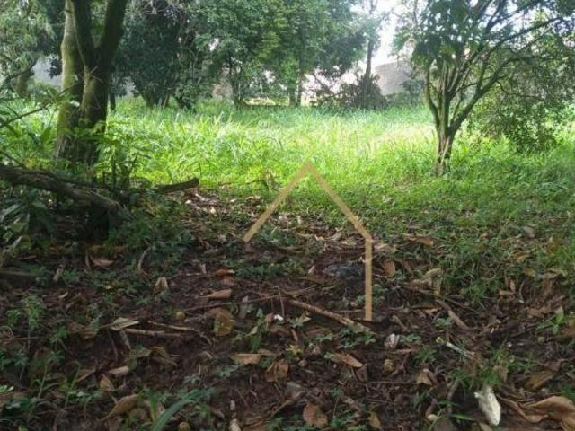 Terreno à venda, 508 m² por R$ 450.000,00 Praia dos Namorados Americana/SP
