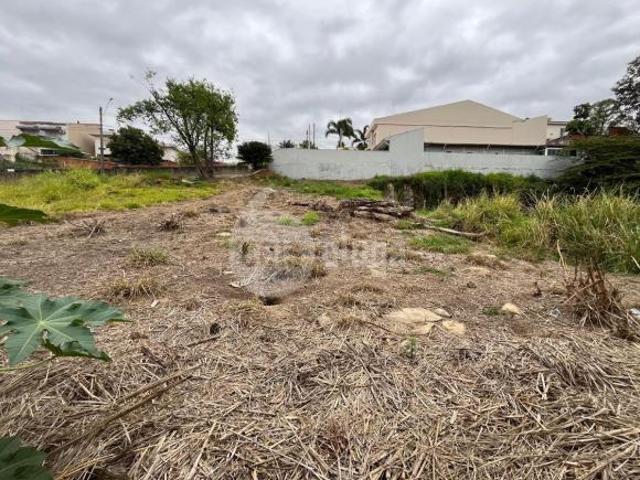 Terreno à venda, 509m² por R$ 690.000,00 São Domingos Americana/SP