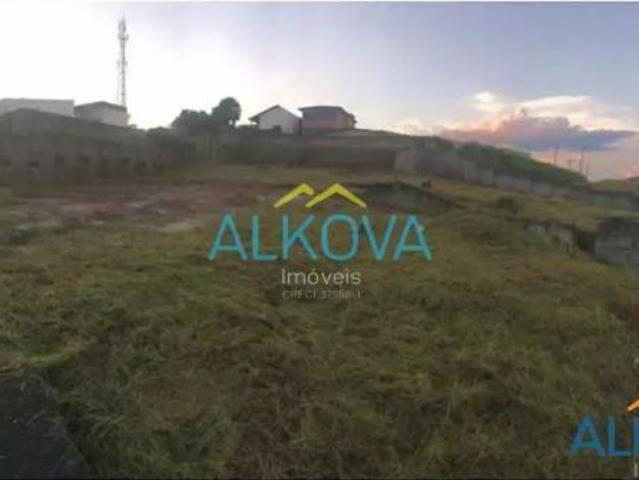 Terreno à venda, 5000 m² por R$ 2.100.000,00 Jardim Santo Antônio da Boa Vista Jacareí/SP