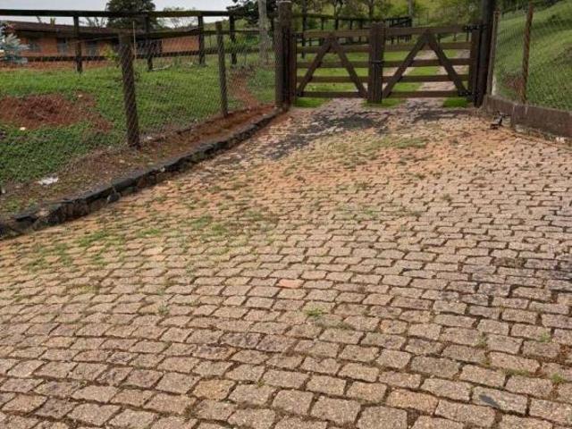 Terreno à venda, 5000 m² por R$ 650.000,00 Do oratorio Socorro/SP