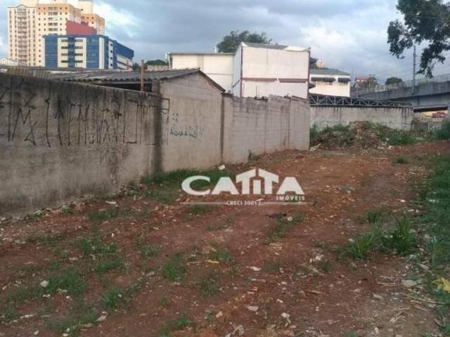 Terreno à venda, 500 m² Itaquera São Paulo/SP