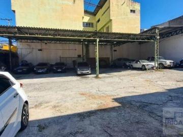 Terreno à venda, 500 m² por R$ 3.600.000,00 Jardim Santa Mena Guarulhos/SP