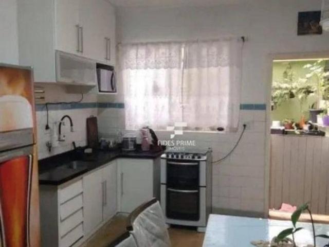 Terreno à venda, 430 m² por R$ 1.400.000,00 Cerâmica São Caetano do Sul/SP