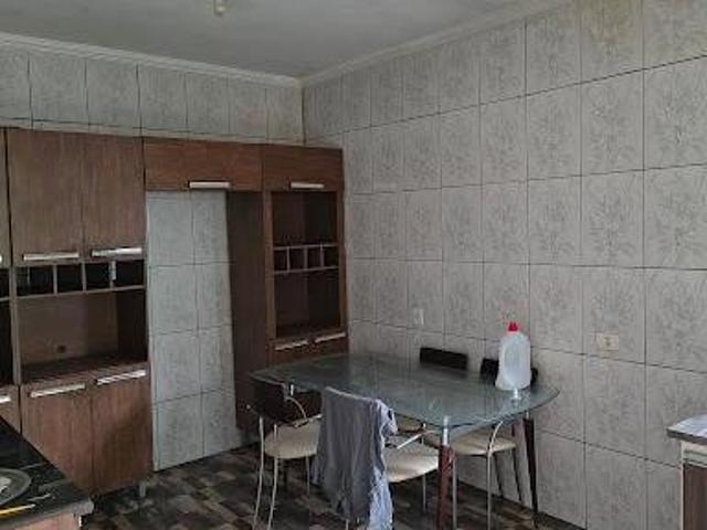 Terreno à venda, 500 m² por R$ 1.500.000,00 Burgo Paulista São Paulo/SP