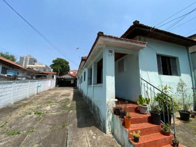 Terreno à venda, 500 m² por R$ 1.500.000,00 Centro Guarulhos/SP