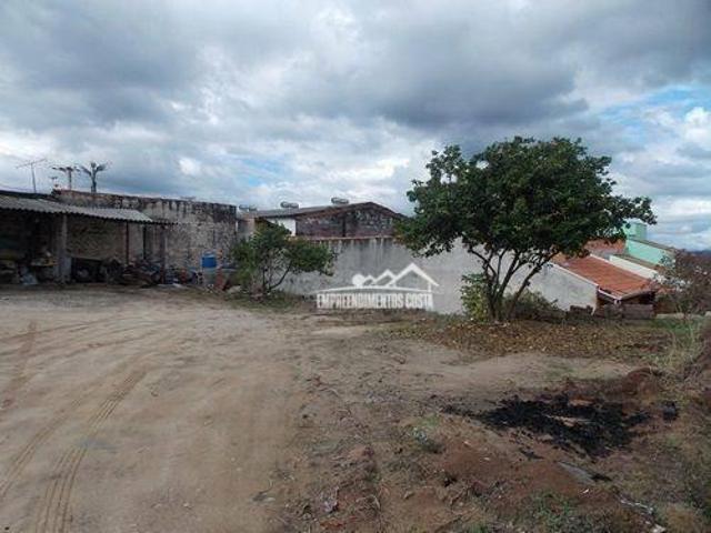 Terreno à venda, 500 m² por R$ 1.590.000,00 Jardim Sevilha Indaiatuba/SP