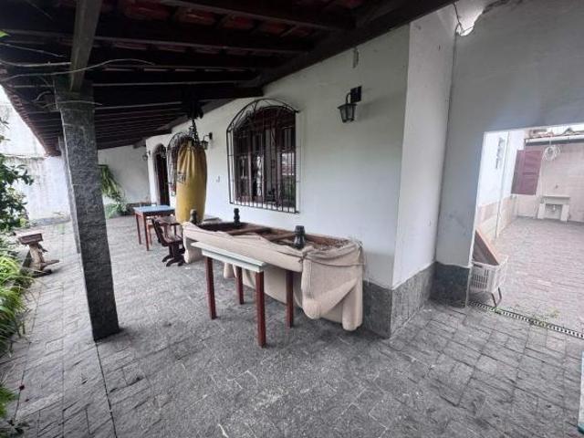 Terreno Residencial 500 m² no Boqueirão – Praia Grande/SP | Venda R$ 2.500.000