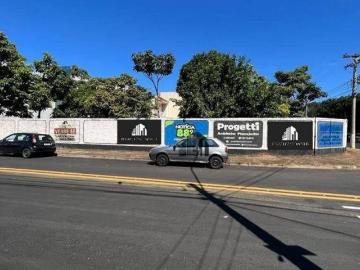 Terreno à venda, 500 m² por R$ 1.099.990,00 Jardim Terramérica I Americana/SP