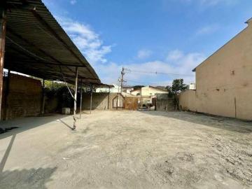 Terreno à venda, 500 m² por R$ 1.166.000 Jardim Oriente São José dos Campos/SP