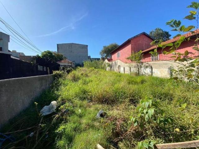 Terreno à venda, 500 m² por R$ 1.200.000,00 Vila Formosa São Paulo/SP