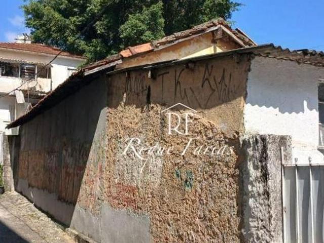 Terreno à venda, 500 m² por R$ 1.200.000,00 Vila Indiana São Paulo/SP