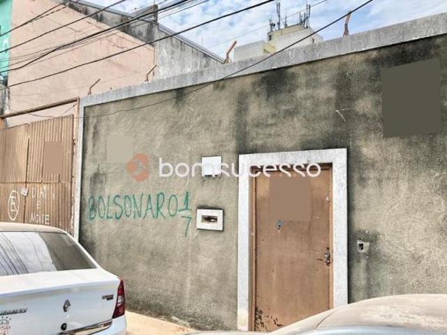 Terreno à venda, 500 m² por R$ 1.230.000,00 Vila Invernada São Paulo/SP
