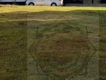 Terreno à venda, 500 m² por R$ 2.500.000,00 Alpha Plus Barueri/SP