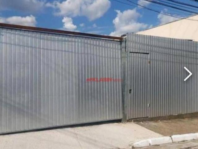 Terreno à venda, 500 m² por R$ 2.500.000,00 Ipiranga São Paulo/SP
