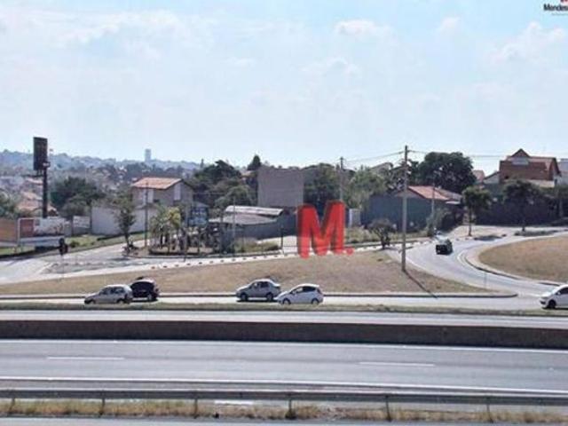 Terreno à venda, 500 m² por R$ 2.000.000,00 Parque Campolim Sorocaba/SP