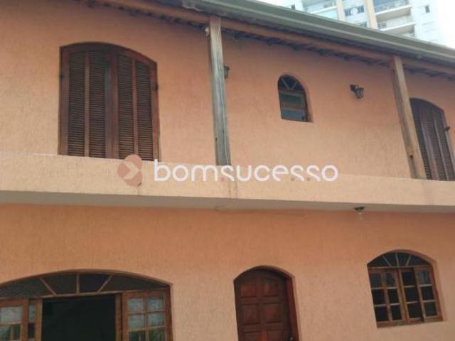 Terreno à venda, 500 m² por R$ 2.000.000,00 Vila Formosa São Paulo/SP