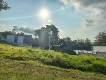 Terreno à venda, 500 m² por R$ 480.000,00 Lago do Sol Cotia/SP