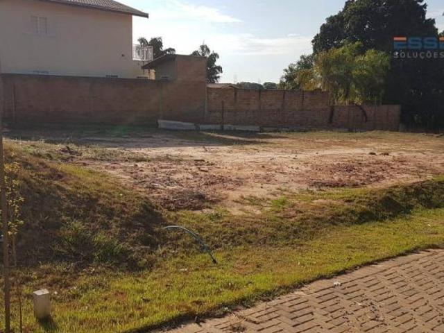 Terreno à venda, 500 m² por R$ 645.000,00 Enseada Santa Madalena Itaí/SP