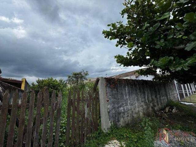 Terreno à venda, 500 m² por R$ 700.000,00 Maitinga Bertioga/SP