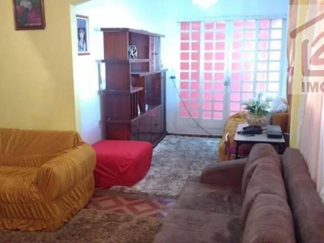 Terreno à venda, 500 m² por R$ 735.000 Jardim Santa Inês I São José dos Campos/SP