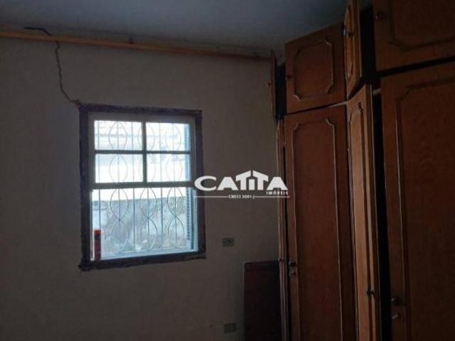 Terreno à venda, 500 m² por R$ 799.999,99 Itaquera São Paulo/SP