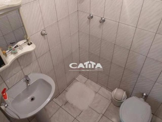 Terreno à venda, 500 m² por R$ 850.000,00 Itaquera São Paulo/SP