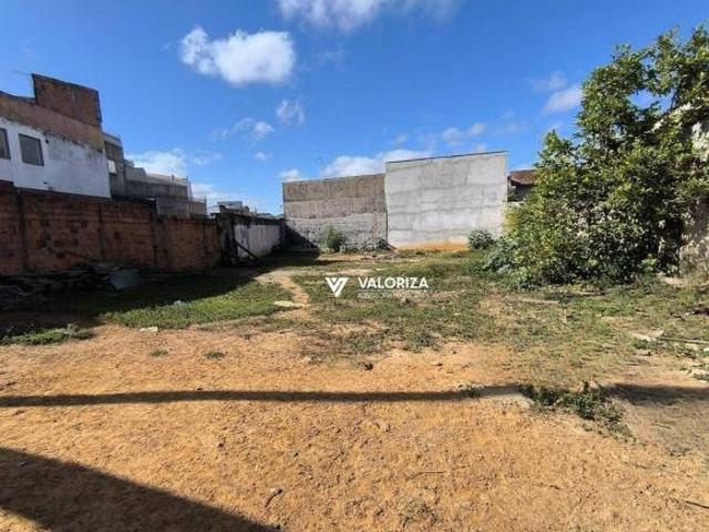 Terreno à venda, 514 m² por R$ 550.000,00 Jardim Simus Sorocaba/SP