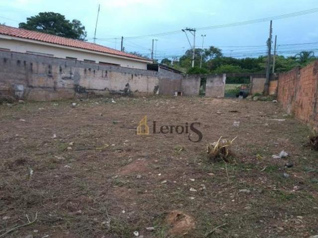 Terreno à venda, 514 m² por R$ 650.000,00 Jardim Simus Sorocaba/SP