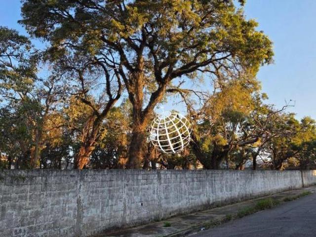 Terreno à venda, 515 m² por R$ 700.000,00 Nova Gardênia Atibaia/SP