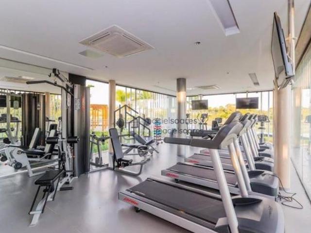 Terreno à venda, 510 m² por R$ 380.000,00 Residencial Tamboré Jaguariúna/SP