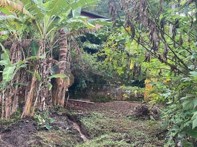 Terreno à venda, 510 m² por R$ 800.000,00 T Grande São Sebastião/SP