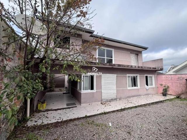 Terreno à venda 510m² Bairro São Domingos