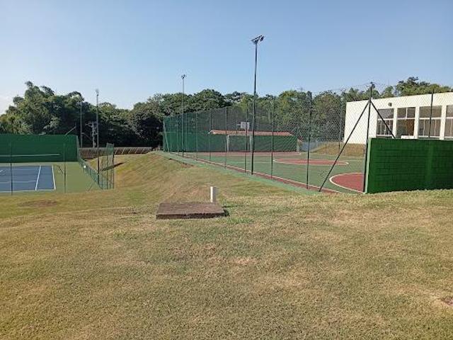 Terreno à venda, 512 m² por R$ 513.000,00 Parque Nova Carioba Americana/SP