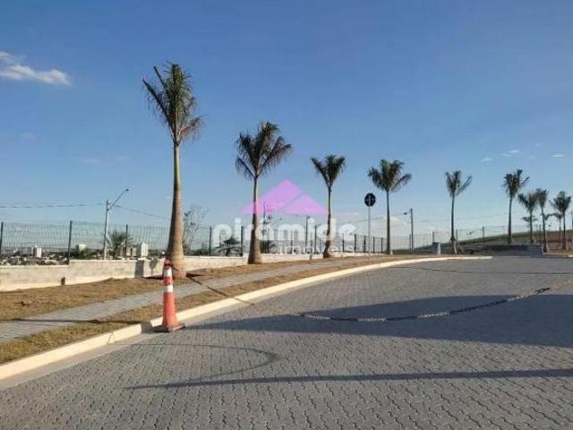 Terreno à venda, 513 m² por R$ 955.000,00 Urbanova São José dos Campos/SP