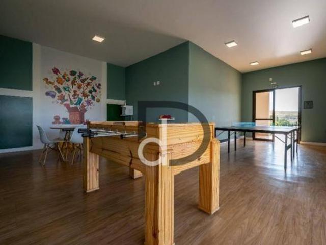 Terreno à venda, 524 m² por R$ 555.000 Residencial Parque dos Alecrins 2 Campinas/SP