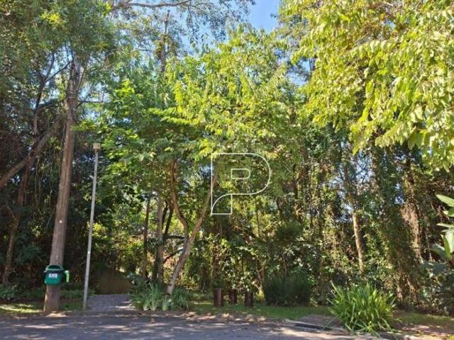 Terreno à venda, 525 m² por R$ 1.200.000,00 Granja Viana Cotia/SP
