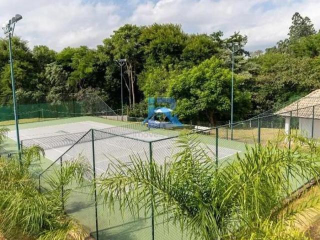 Terreno à venda, 525 m² por R$ 457.500,00 Condomínio Reserva Santa Rosa Itatiba/SP