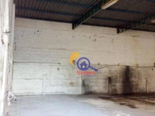 Terreno à venda, 525 m² por R$ 810.000,00 Goiânia Belo Horizonte/MG