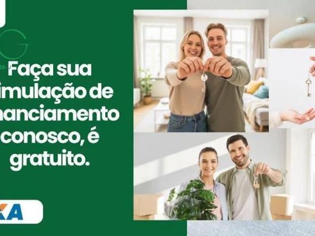 Terreno à venda, 5264 m² por R$ 559.186,84 Mato Dentro Atibaia/SP