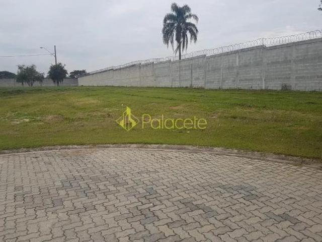 Terreno à venda 526.18M², Veredas dos Manacás, Pindamonhangaba SP Condomínio Veredas dos Manacás