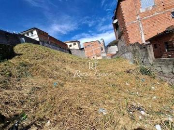 Terreno à venda, 520 m² por R$ 630.000,00 Vila Universitária São Paulo/SP