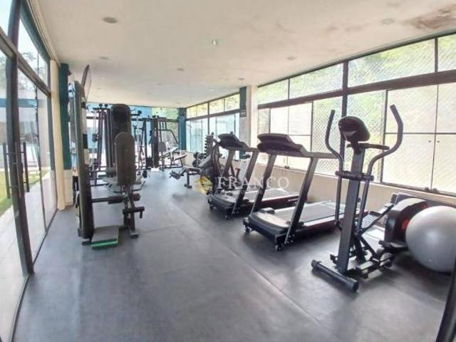 Terreno à venda, 520 m² por R$ 750.000,00 Condomínio Terrazzo DI Itália Taubaté/SP