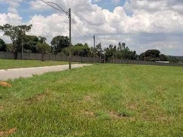 Terreno à venda, 520 m² Residencial Copacabana Abadia de Goiás/GO