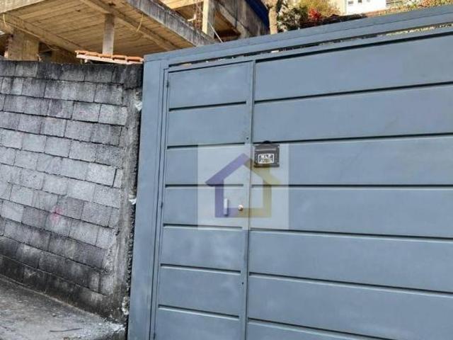 Terreno à venda, 522 m² por R$ 3.200.000,00 Vila Madalena São Paulo/SP