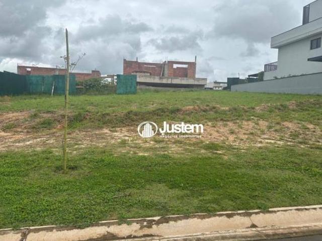 Terreno à venda, 522 m² por R$ 1.200.000,00 Villa dos Pinheiros Indaiatuba/SP